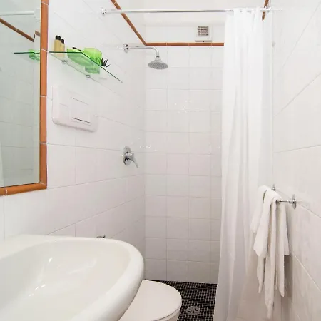 Villa My Exclusive Italy - Family In Sorrento Coast Pool & View Sant'Agata sui due Golfi
