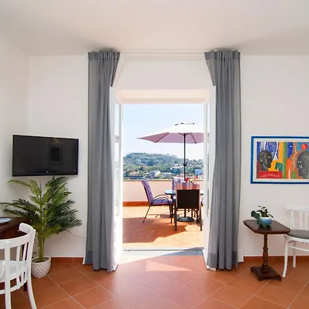 My Exclusive Italy - Family In Sorrento Coast Pool & View Sant'Agata sui due Golfi