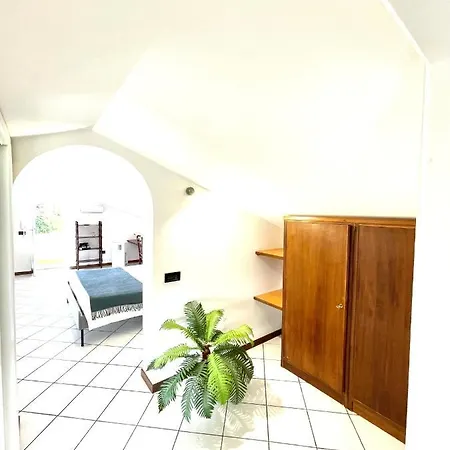 Villa My Exclusive Italy - Family In Sorrento Coast Pool & View *