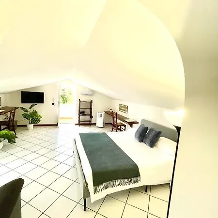 My Exclusive Italy - Family In Sorrento Coast Pool & View Villa Sant'Agata sui due Golfi